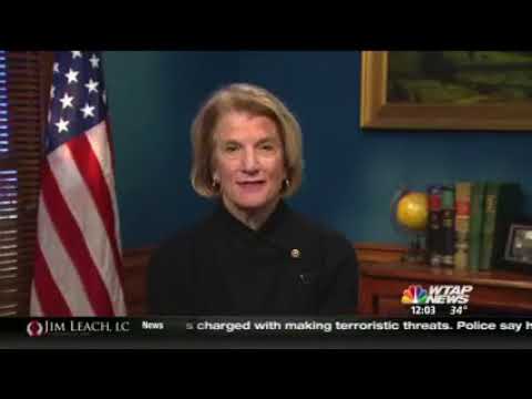 Capito Discusses China Energy Energy Investment with WTAP