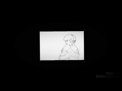 Tuono - Pra Ela - Feat. Sanza (Legendado PT-BR)