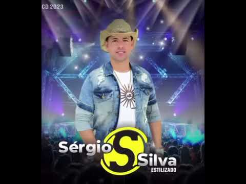 SERGIO SILVA-2023(NÃO PODE TER FIM)
