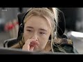Ambulance S13E01 Crew under Attack