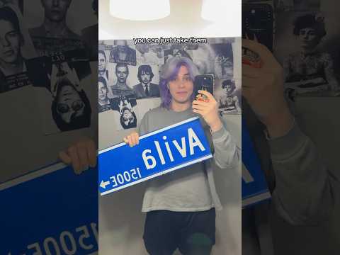 Unethical Life Hacks 🧐🚔 w OnlyJayus - #shorts