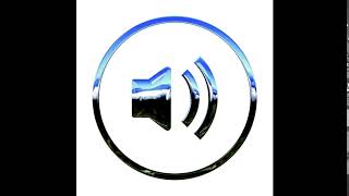 Download lagu zipper-Sound Effect mp3