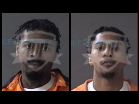 Guappo X Rizzy ( Unguardable ) Official Audio #NYC #freetheguyz #drill #845