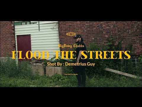 BigDawg Chubb$ Music Video