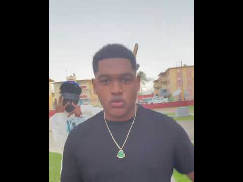 @Cepedv.65 - UK DRILL FATHER