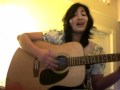 Lovers Lullaby
