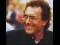 Al bano Prima Notte D' Amore (nuestra primera ...