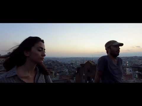 Trailer of Daha İyi Yenil (2020)