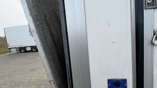 بيع الميكروباصات شاحنة مقفلة Ford Transit 2.2 Tdci (155hk) Chassis Fwd Man - صورة 4 | Autoline الميكروباصات شاحنة مقفلة Ford Transit 2.2 Tdci (155hk) Chassis Fwd Man | صورة 4 - Autoline