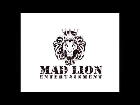 Death Melody  - Shume Nxehte