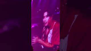 Download lagu Far away - Mark Tuan [23/05/07] #MarkTuanAsiatour2023 #theothersideAsiaTour mp3