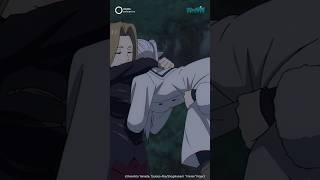 찢어져..... 프리렌 찢어진다.... #장송의프리렌