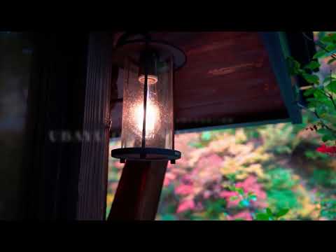 米沢八湯　姥湯温泉　１