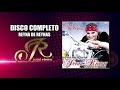 JENNI RIVERA - DISCO COMPLETO - REYNA DE REYNAS  "Jenni Rivera" | jenny rivera