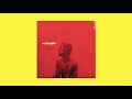 Justin Bieber All Around Me Audio von Justin Bieber All Around Me Audio von