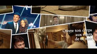 Sous le vent (Onde Eu For)