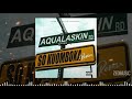 Aqualaskin - So Kuomboka (So Brooklyn remix) || #ZedMusic