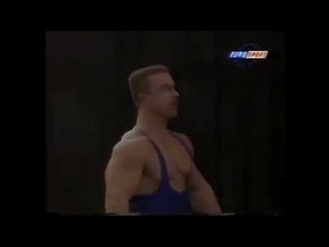 download lagu mp3 mp4 Frank Schramm, download lagu Frank Schramm gratis, unduh video klip Frank Schramm