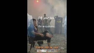 Download lagu Scorpion - Send me angel || Lirik & Terjemahan || lagu Penuh dengan makna kehidupan mp3 Download lagu Scorpion - Send me angel || Lirik & Terjemahan || lagu Penuh dengan makna kehidupan mp3