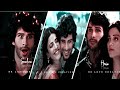 Chalti Hain Saansein Pahle See Jyada Lovers Dream Status New Lovestatus 4kwhatsappstatus