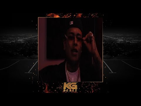 Laudiano x Bravo The Bagchaser x Scum Beatz - Cook Up, Vol. 2 [New 2020]