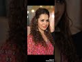 Pallavi Background Music