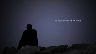 Download lagu Story wa | Untuk kita renungkan | Felix cover mp3 Download lagu Story wa | Untuk kita renungkan | Felix cover mp3