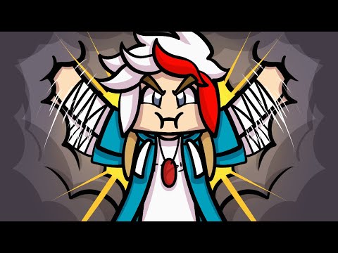 Minecraft: Digsite - #8 - **POLLUTION INTENSIFIES**