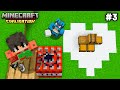 Is It Possible To Achieve Peace In A Civilization Minecraft Civilization 3