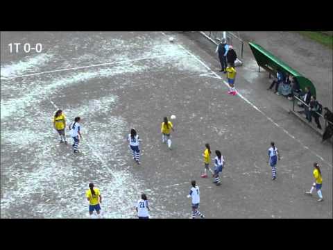 20151128 LA SALLE C D  VS AMARA BERRI K E  1 0