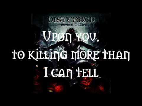 download lagu mp3 mp4 Disturbed Hell, download mp3 Disturbed Hell free download mp3, download mp3 Disturbed Hell
