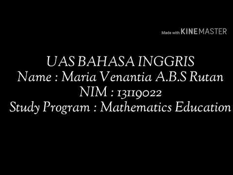 The Fascinating History Of Cemeteries