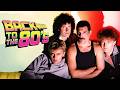 80s Greatest Hits Mix | Legendary Pop, Dance and Rock Classics DEFAULT Thumbnail