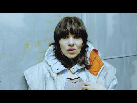 EMA — Breathalyzer (Official Video)
