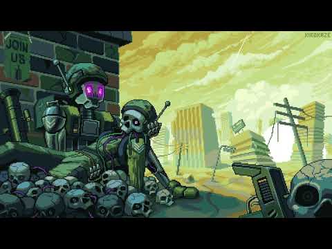 Point North ft. The Ghost Inside - Safe And Sound ~slowed/reverb~