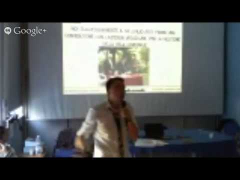 Un mondo migliore è possibile (?)