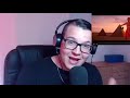 The BEST Albanian Female Rapper Tayna Fake REACTION