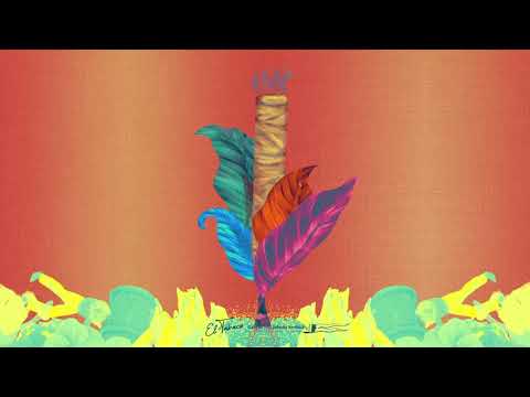 Gabriel Pagan feat. Johnny Ventura - El Tabaco