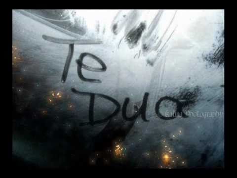 Xoni G ft. Casa - U Fejove  [Remake Mix]