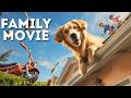 Epic Dog Chase Diamond Heist Diamond Dog Caper