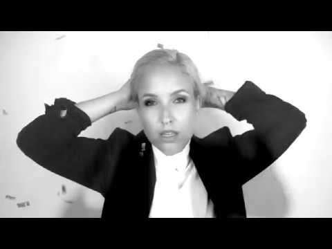 Anna Lux - 7 Fragen (Album Version) [Official Video]