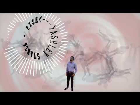 Ashley Starzs- Rise [Vincy Dancehall 2023]