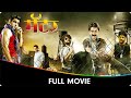 Matter मॅटर Marathi Full Movie Jitendra Joshi Santosh Juvekar Sushant Shelar Minal Ghorpade