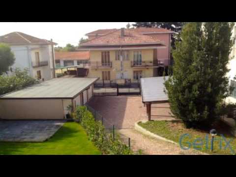 Appartamento in Vendita, via campiglio - Oggiona con Santo Stefano