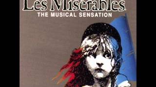 Patti LuPone - COME TO ME (Les Miserables)