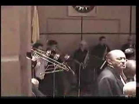 Maestros de la música colombiana, Homenaje en vida, II Parte, Bogotá, 2006