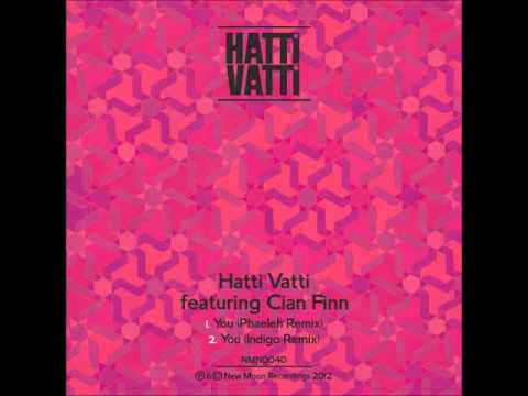 Download Cian Finn You Are What You Breathe Mp3 dan Mp4 2018