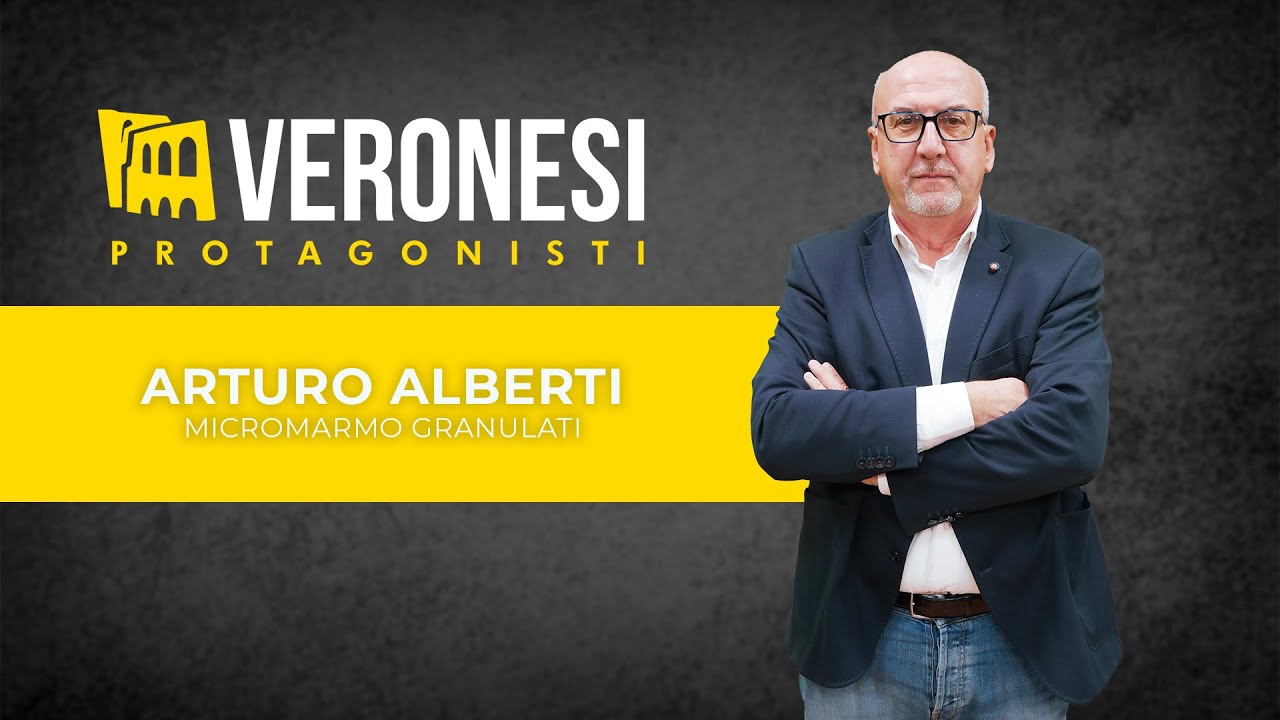 Descrizione dell'immagine