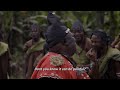 Abami Igbo Yoruba Movie 2026 Drama | Alapini Oosa, Feranmi Oyalowo, Lola Idije