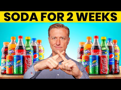 Hidden Dangers of Soy How Does it Affect Your Body – Dr Berg